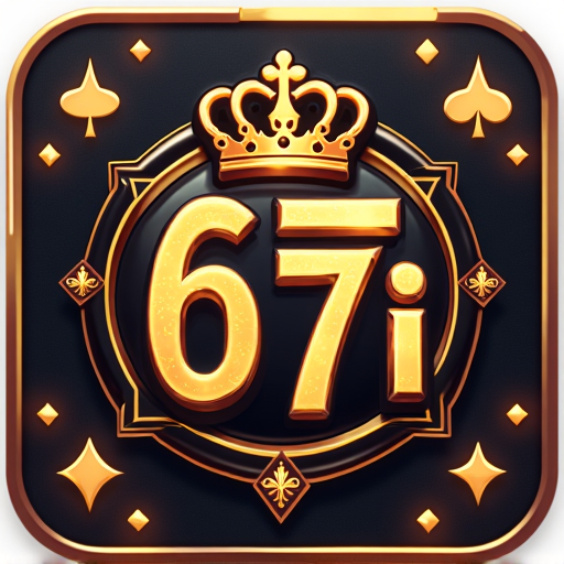 67i